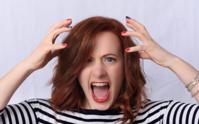 Pět fází softwarového projektu