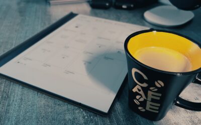 reMarkable 2 – zkušenosti (s nadhledem) po 8 měsících