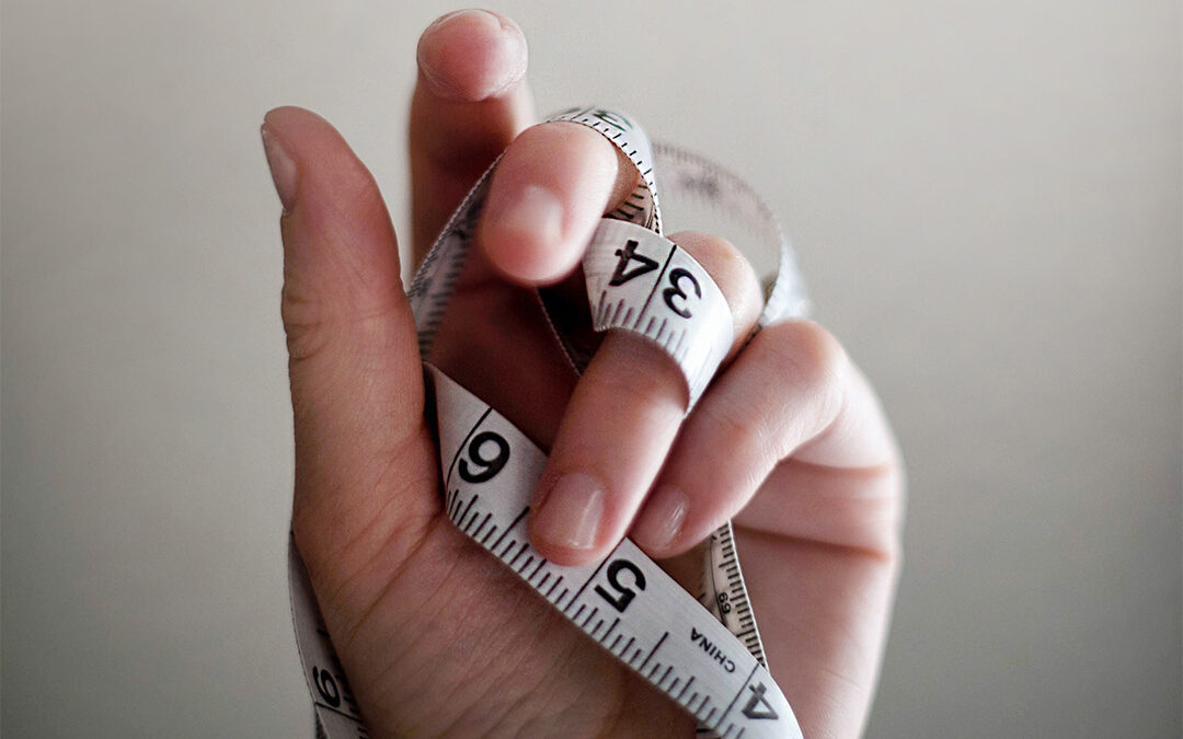 Přerušovaný půst a jak na něj