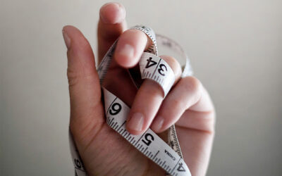 Přerušovaný půst a jak na něj