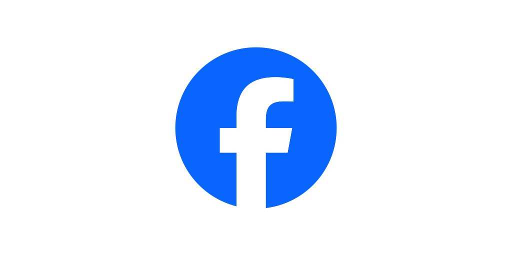 Facebook stránky Radek Bálint
