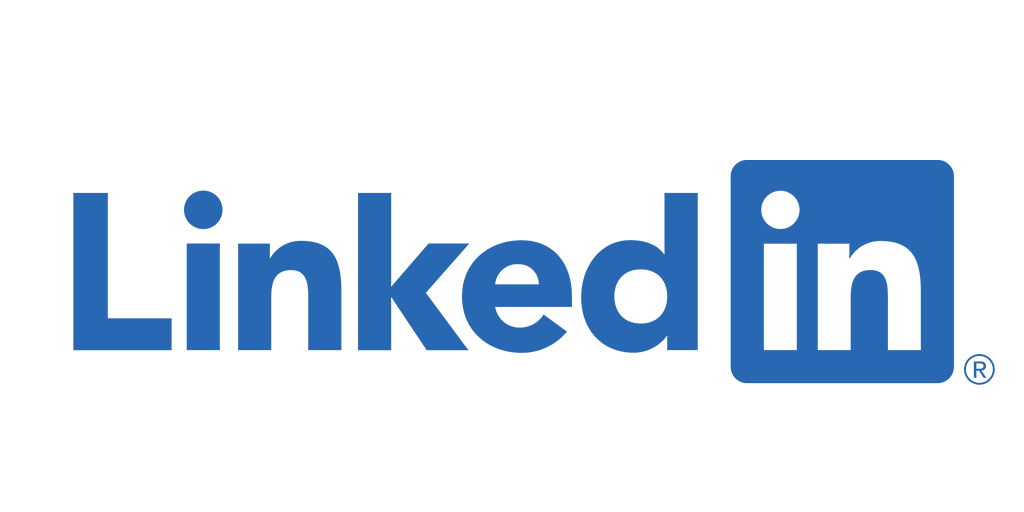 LinkedIn profil Radek Bálint