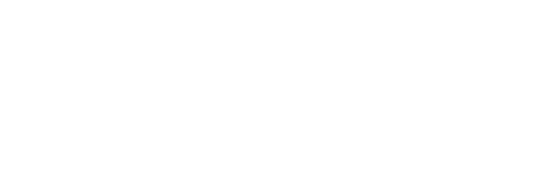 Radek Bálint Radek Bálint