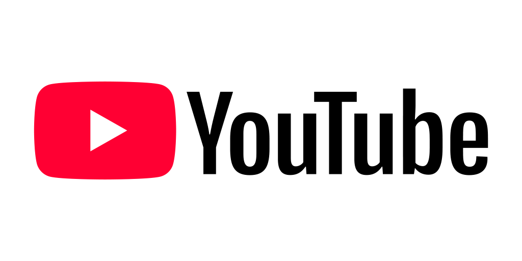 YouTube kanál Radek Bálint