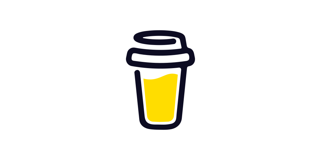 Buy me a coffee - Radek Bálint