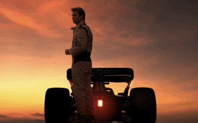 F1