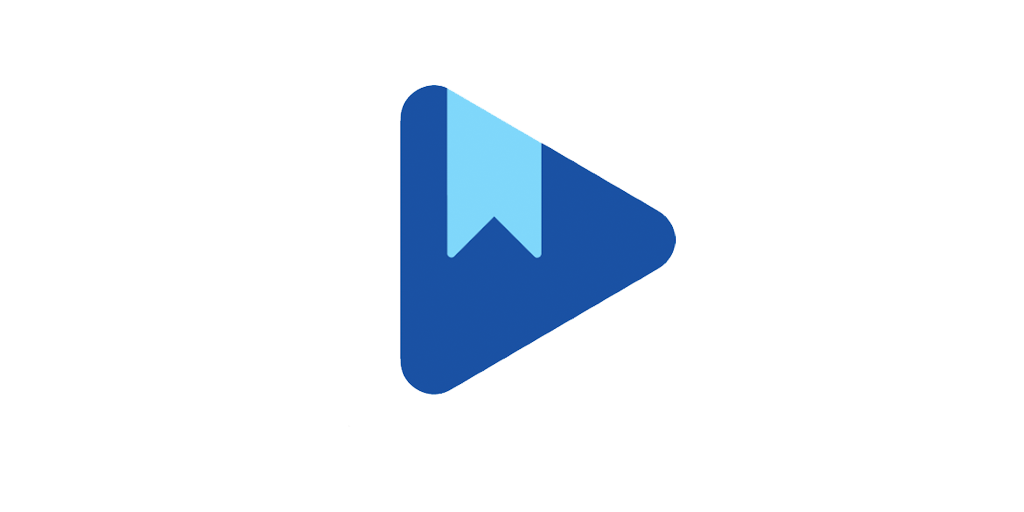 Google Play knihy