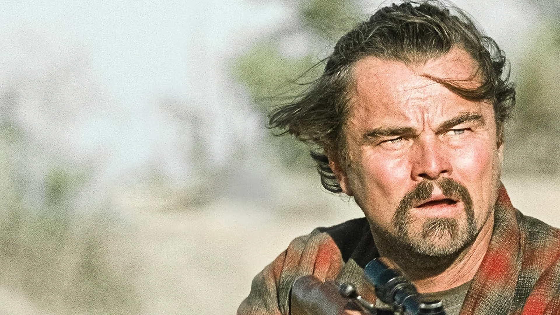 Jedna bitva za druhou Jedna bitva za druhou