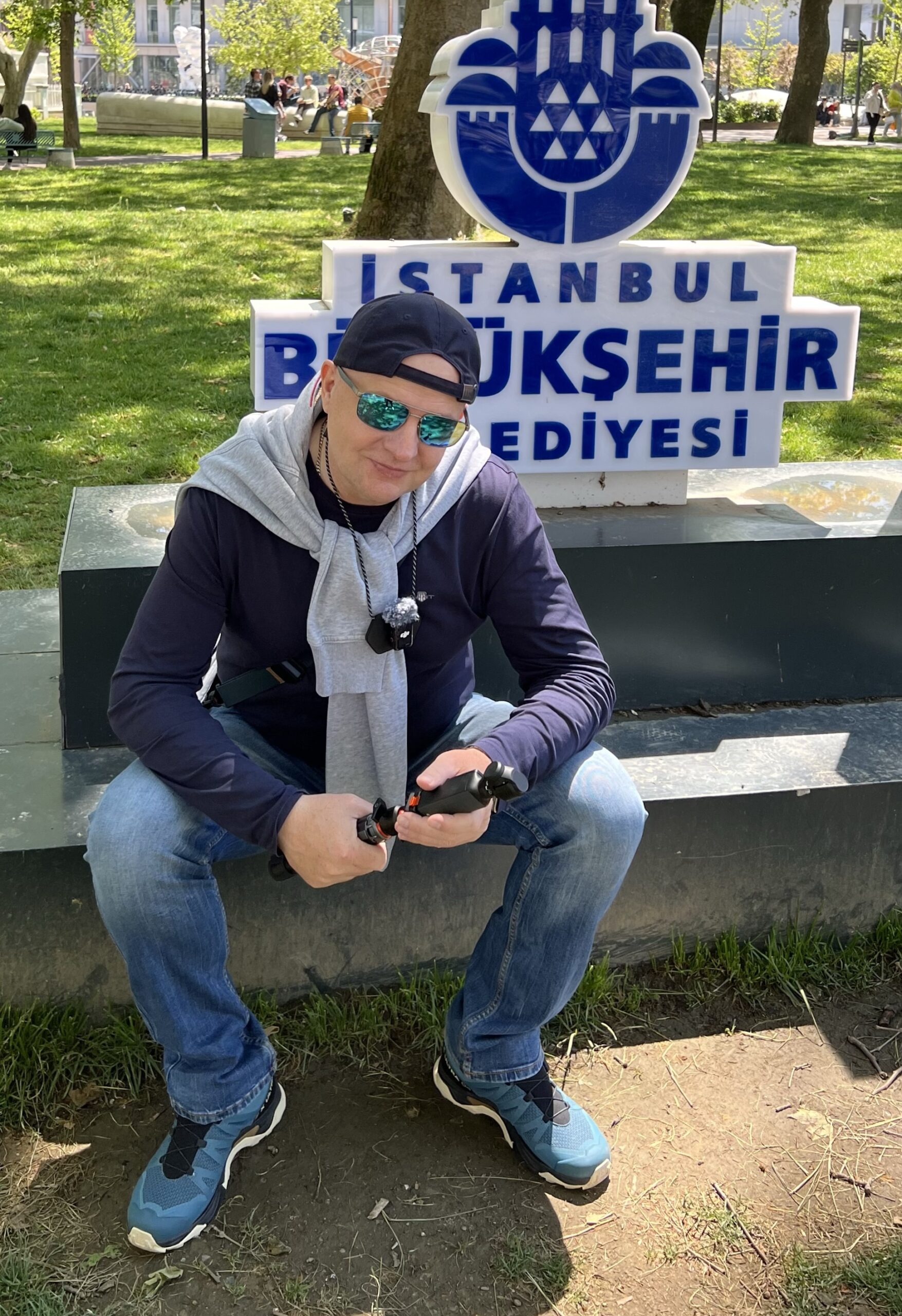 Radek Bálint Radek Bálint