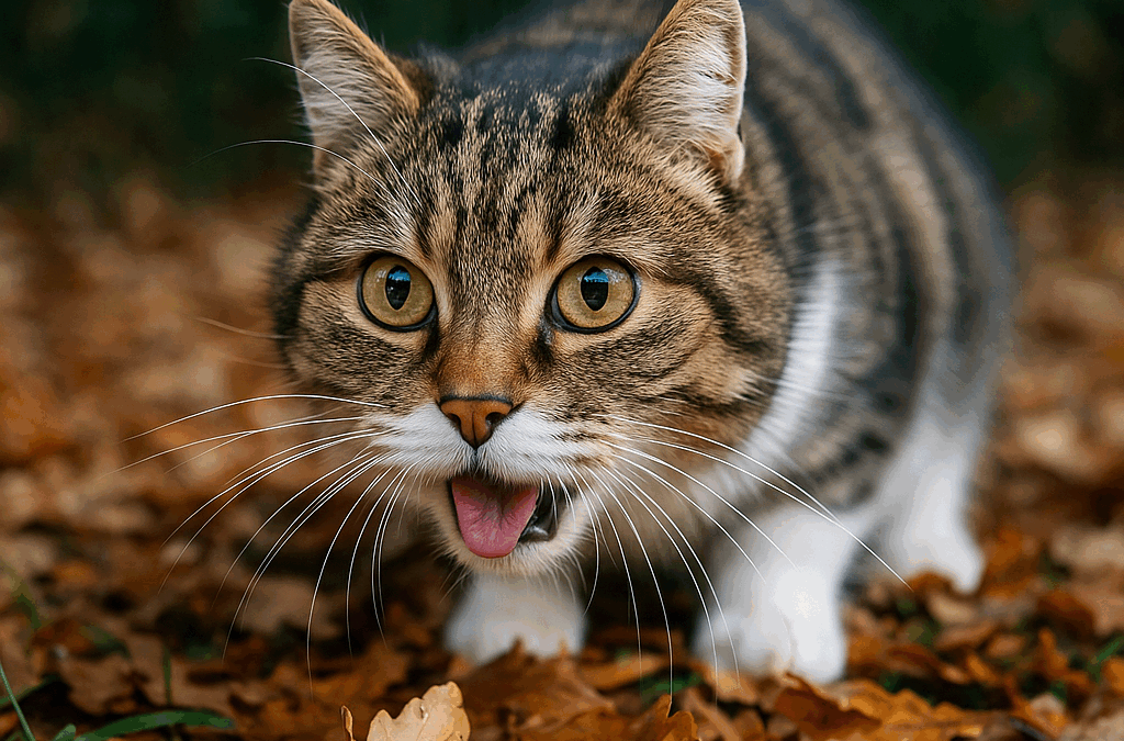 Z devadesátek jsme nevylezli