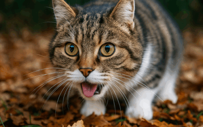 Z devadesátek jsme nevylezli