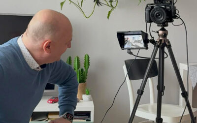 Je pořád se co učit